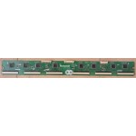 SAMSUNG PS43D450 Y-BUFFER BOARD BN96-16512A LJ41-09480A LJ92-01798A